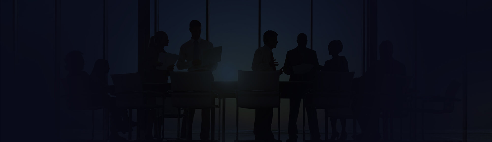 Team building avec les entreprises