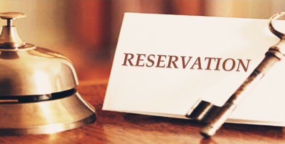 Visite au Pays Basque